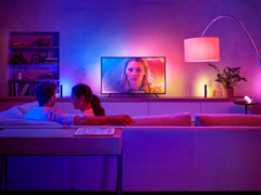 Os rumores sugerem que mais de 250 produtos Philips Hue verão um aumento de preço a partir de 1º de maio. (Fonte da imagem: Significa)