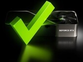 GeForce Experimente o aplicativo para obter mais benefícios (Fonte de imagem: Videocardz)