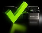 GeForce Experimente o aplicativo para obter mais benefícios (Fonte de imagem: Videocardz)