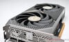 Zotac Gaming GeForce RTX 5060 AMP