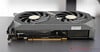 Zotac Gaming GeForce RTX 5060 AMP