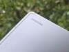 Samsung Galaxy Análise do tablet Tab S10 Lite