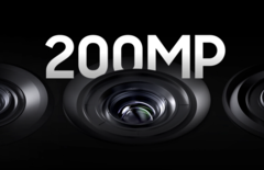 O Exynos 2100 já suporta até uma resolução combinada de 200 MP. (Fonte de imagem: Samsung)