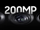 O Exynos 2100 já suporta até uma resolução combinada de 200 MP. (Fonte de imagem: Samsung)