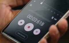 Um novo smartphone Sony Xperia foi gozado em alguns clipes promocionais para o próximo evento de lançamento. (Fonte de imagem: Sony - editado)