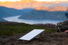 Starlink Mini Kit (Fonte da imagem: SpaceX)