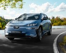 O Solterra é o veículo elétrico mais vendido da Subaru nos EUA.