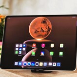 Oppo Pad 4 Pro com Snapdragon 8 Elite em análise