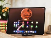 Oppo Pad 4 Pro com Snapdragon 8 Elite em análise