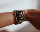 A FDA aprovou o Rune Labs para coletar dados de sintomas de Parkison através de um relógio Apple. (Fonte da imagem: Sabina via Unsplash)