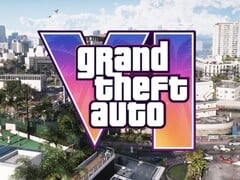 Vice City em GTA 6 é mostrada