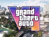 Vice City em GTA 6 é mostrada