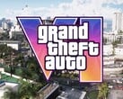 Vice City em GTA 6 é mostrada