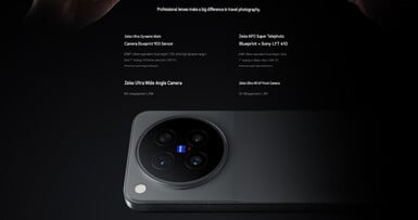 Configuração da câmera X500 Pro (tradução automática)
