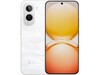 Vivo Y500 - Reviews e Especificações