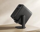 A Xiaomi lançará o Projector Multi-angle Stand (foto) globalmente. (Fonte da imagem: Xiaomi)