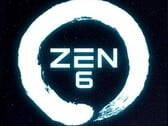 Espera-se que as CPUs Zen 6 para desktop utilizem o soquete AM5 atual. (Fonte: HotHardware)