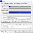 CPU-Z