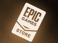 A rigor, a última oferta da Epic Games vale US$ 29,99. (Fonte da imagem: Epic Games Store)