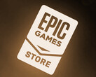 A rigor, a última oferta da Epic Games vale US$ 29,99. (Fonte da imagem: Epic Games Store)