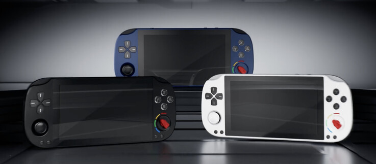 (Fonte da imagem: GameMT)