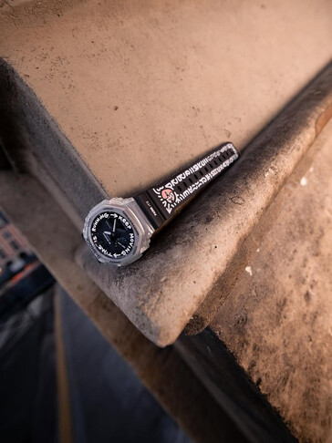 (Fonte da imagem: @lorem.pdf no Instagram)