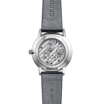 (Fonte da imagem: Credor)