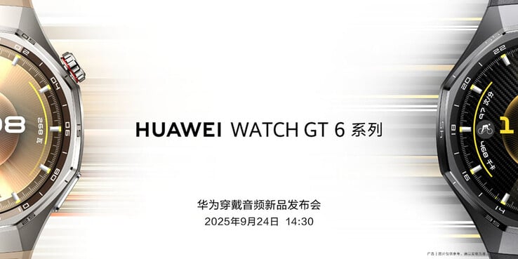 (Fonte da imagem: Huawei)