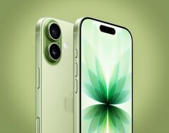Não se espera que o sucessor do iPhone 17, retratado aqui, fique mais caro.