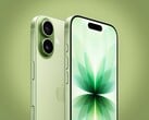 Não se espera que o sucessor do iPhone 17, retratado aqui, fique mais caro.
