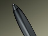 A Moto Pen Ultra é uma caneta inteligente para os principais celulares da Motorola de 2026. (Fonte da imagem: Motorola)