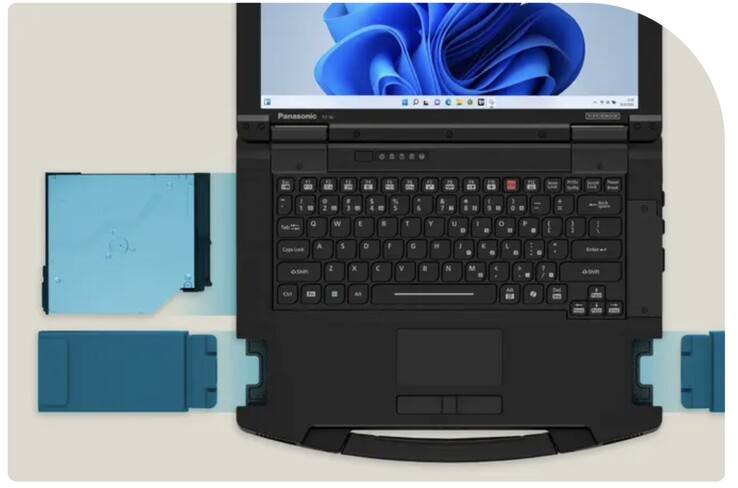 Há um grande número de caminhos de expansão.