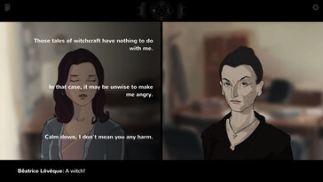 (Fonte da imagem: Steam)