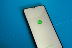 WhatsApp beta revela o recurso &quot;Imagine Me&quot; (Fonte: Mourizal Zativa on Unsplash)