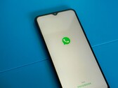 WhatsApp beta revela o recurso "Imagine Me" (Fonte: Mourizal Zativa on Unsplash)