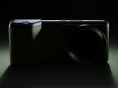 Um caso oficial 13 Ultra? (Fonte: Xiaomi)