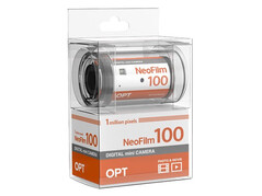 (Fonte da imagem: Kakaku)