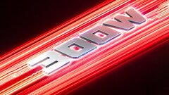 A Realme fala sobre o fato de sua tecnologia de carregamento rápido de 300 W estar em fase de testes (Fonte da imagem: Redmi [editado])