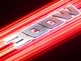 A Realme fala sobre o fato de sua tecnologia de carregamento rápido de 300 W estar em fase de testes (Fonte da imagem: Redmi [editado])