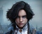 Análise técnica do Lies of P: Benchmarks de laptop e desktop