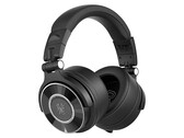 Os fones de ouvido Monitor 60. (Fonte: OneOdio)