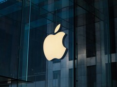 Os futuros iPhone, MacBooks e iPads poderão ficar mais caros se a TSMC implementar um aumento de preço para Apple. (Fonte da imagem: Unsplash)