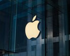 Os futuros iPhone, MacBooks e iPads poderão ficar mais caros se a TSMC implementar um aumento de preço para Apple. (Fonte da imagem: Unsplash)