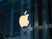 Os futuros iPhone, MacBooks e iPads poderão ficar mais caros se a TSMC implementar um aumento de preço para Apple. (Fonte da imagem: Unsplash)