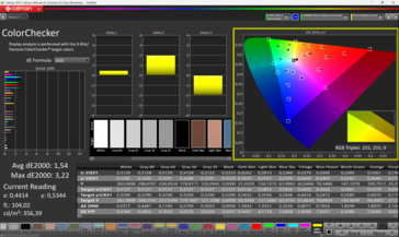 Colorcheckercalibrated