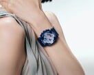 Relógio G-Shock Baby-G BA-110MC-2A da Casio