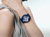 Relógio G-Shock Baby-G BA-110MC-2A da Casio