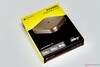 Pacote Corsair EX400S
