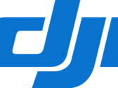 O DJI está agora na Lista de Entidades. (Fonte: DJI)