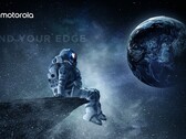 A Motorola IN se prepara para um novo lançamento. (Fonte: Motorola)